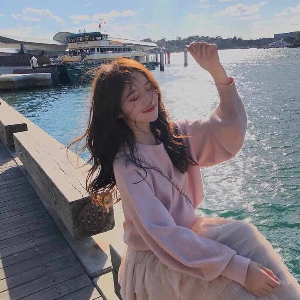 好莱坞结局