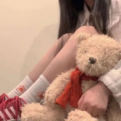我们拥有夜晚