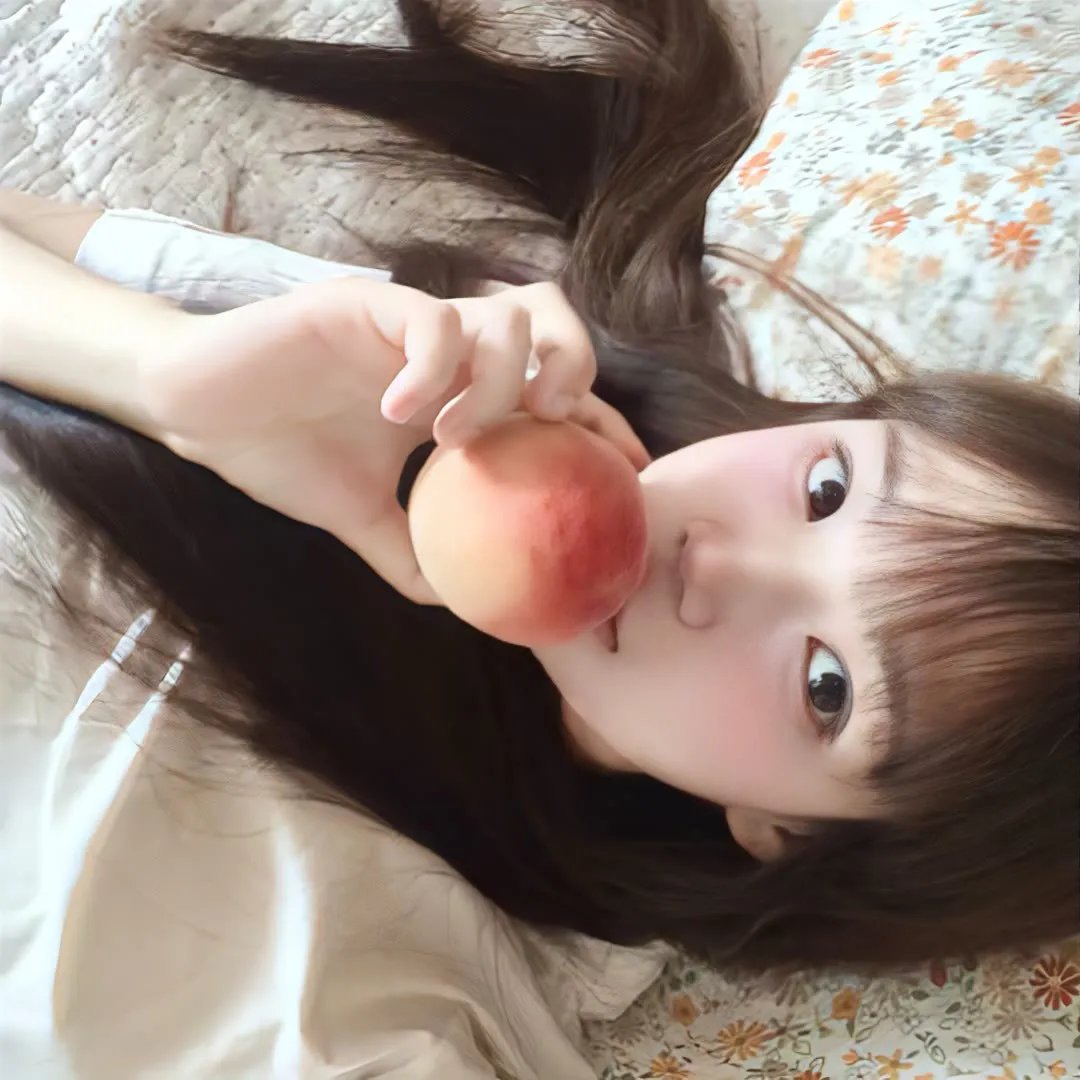 乱战