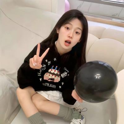 深渊危情