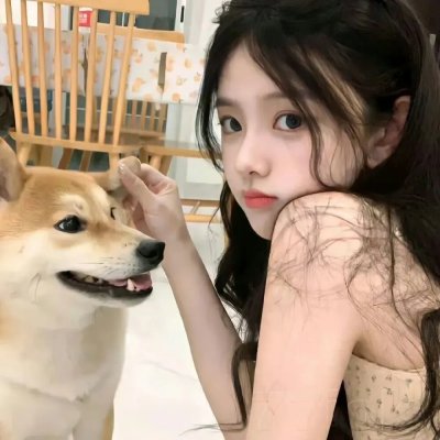 一个关于天使的美丽谎言