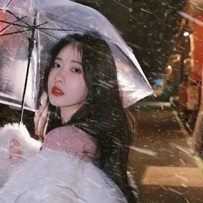怪诞秀