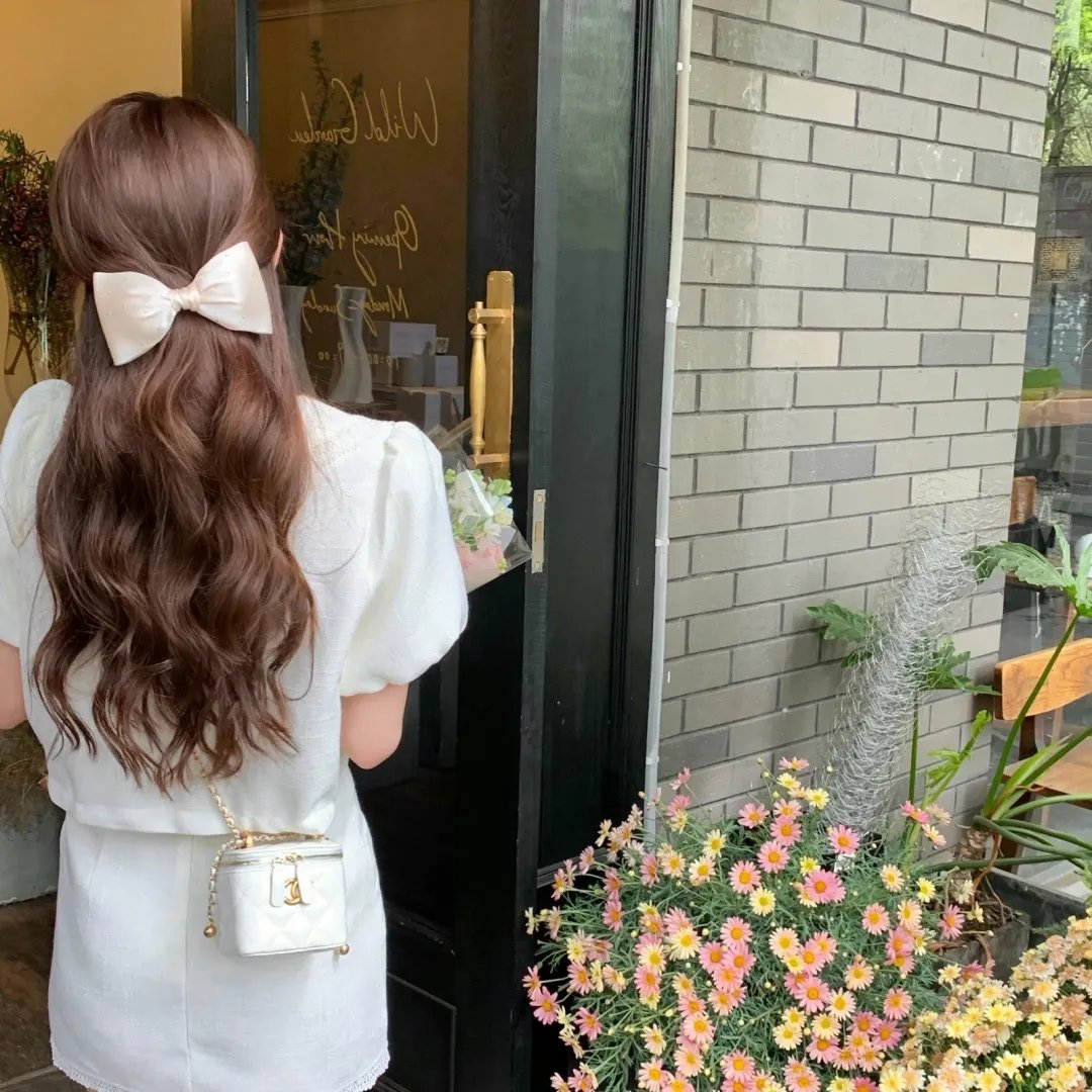 噢,上帝