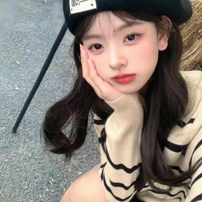 西部之恋