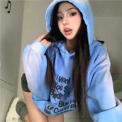 爱斯基摩闯纽约