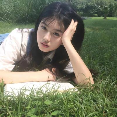 两个阿拉伯骑士