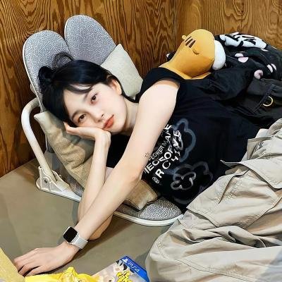我不是你的黑鬼