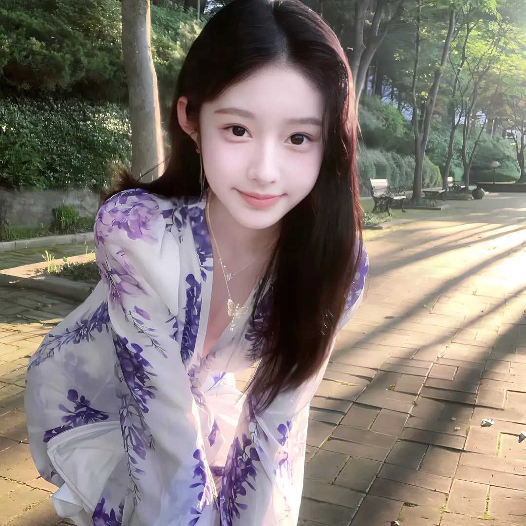 绿色直接行动