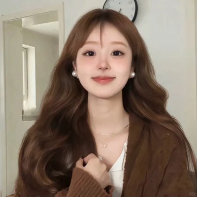 阳炎