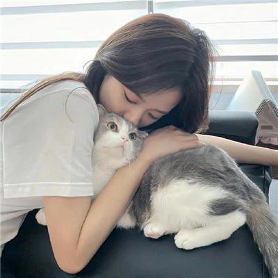 蛇与彩虹