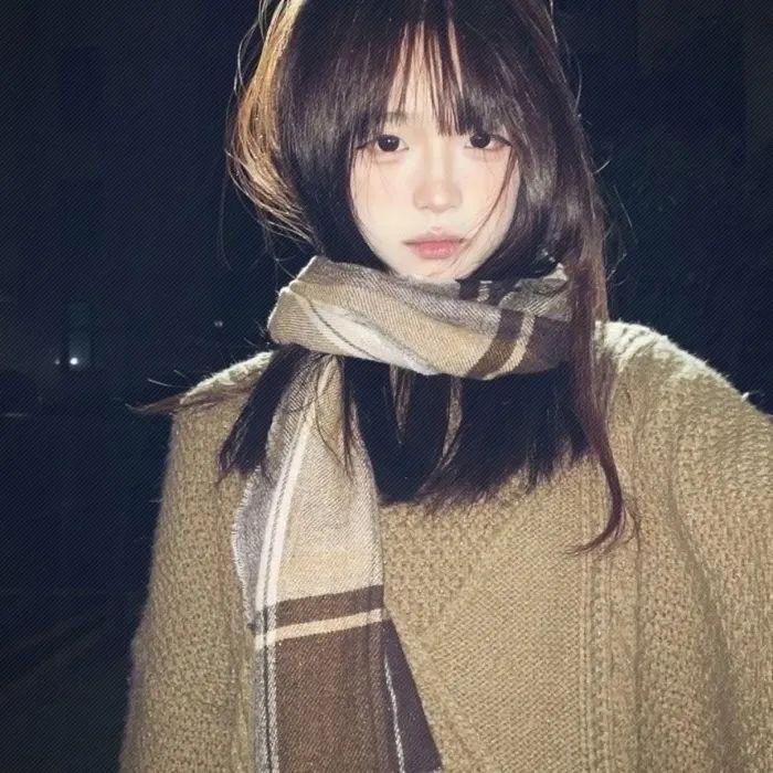 超能追缉