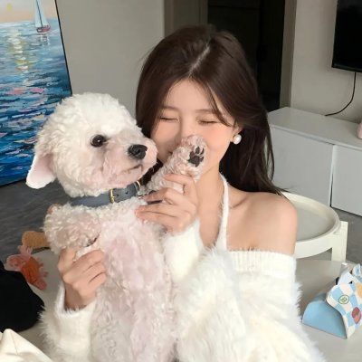 希尔达第二季