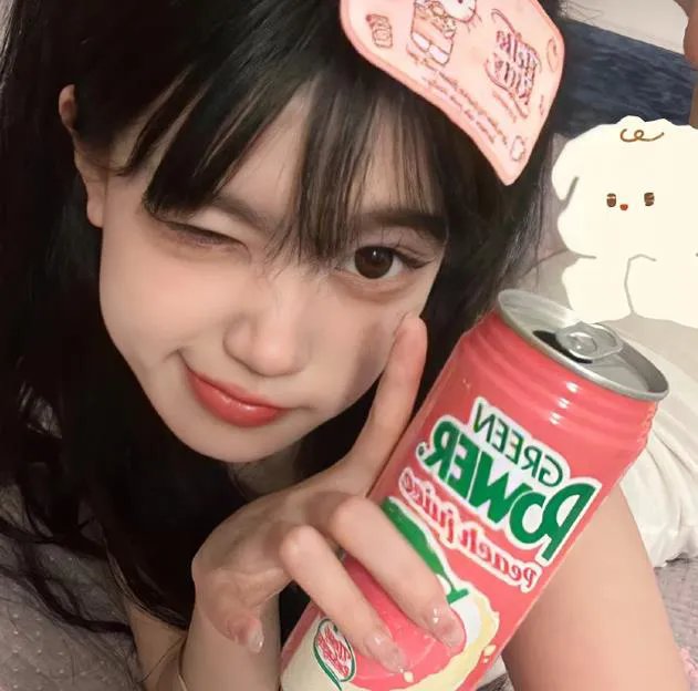 塔格特